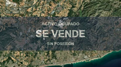 Foto 5 von Wohnung zum Verkauf in Mas Romeu, Calafell