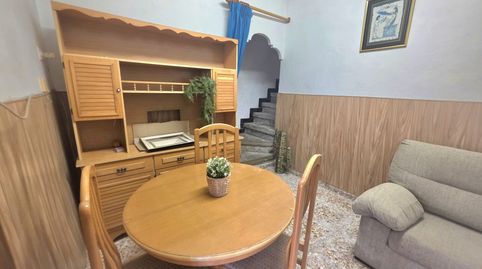 Foto 3 de Casa o chalet en venta en Alfondeguilla, Castellón