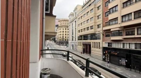 Foto 4 de Piso en venta en Albia, Bilbao