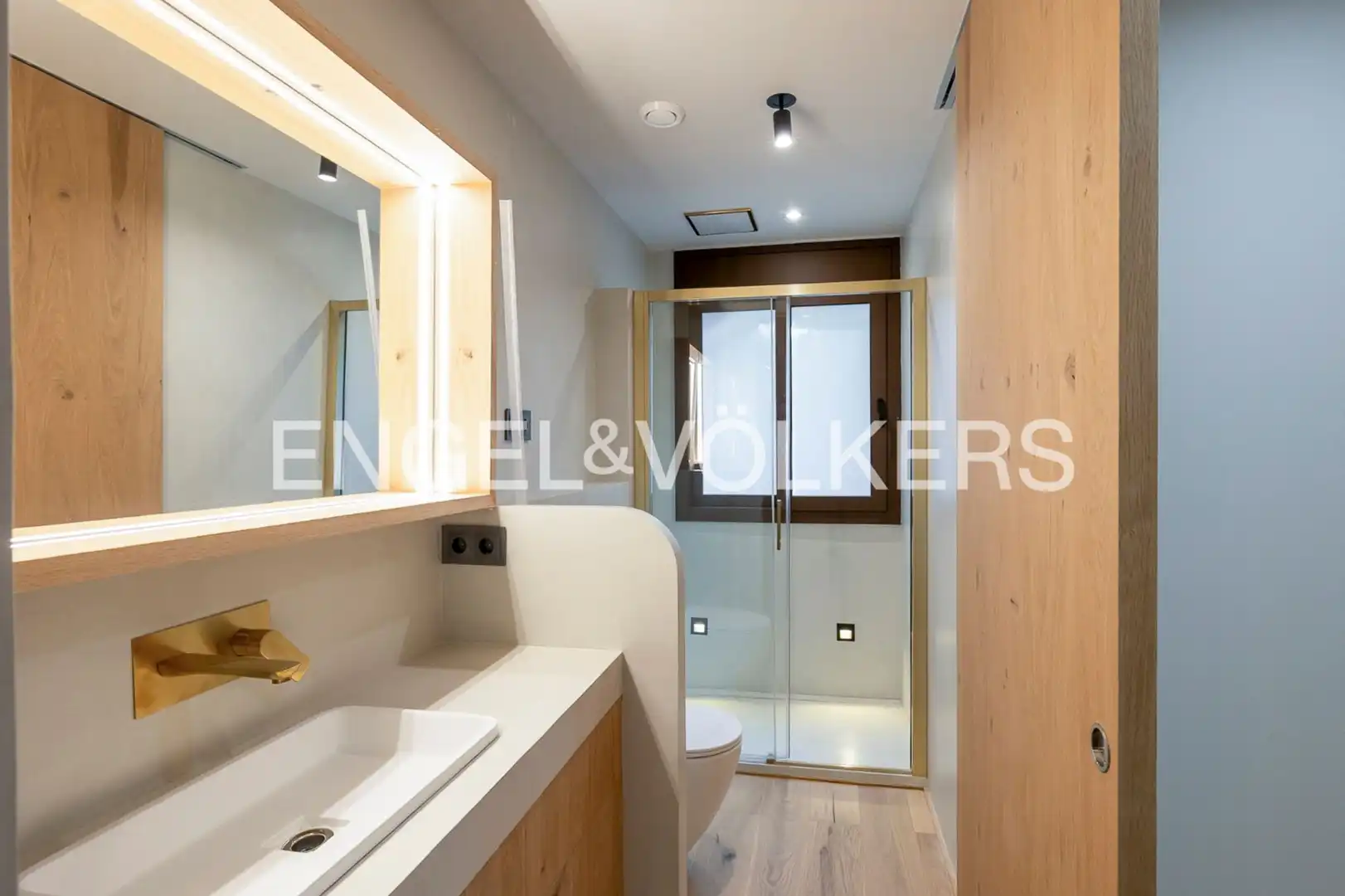 Piso con ascensor en venta en Eixample, imagen 29