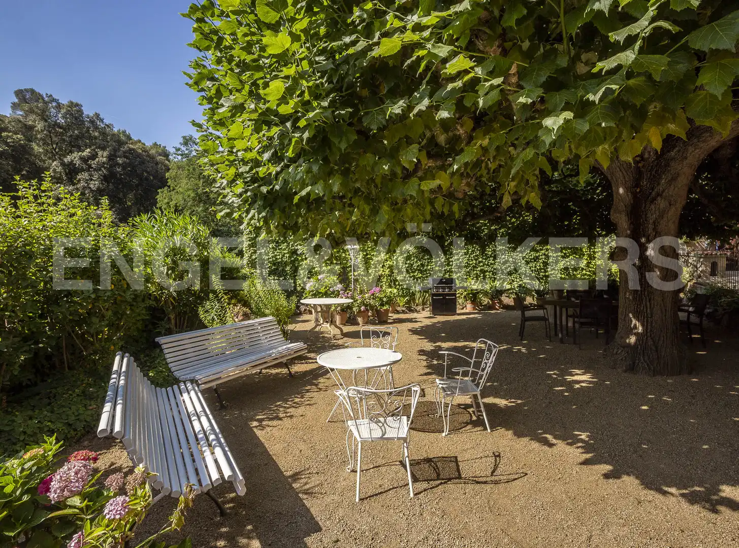 Casa con terrazza in vendita a Bigues i Riells del Fai, imagen 52