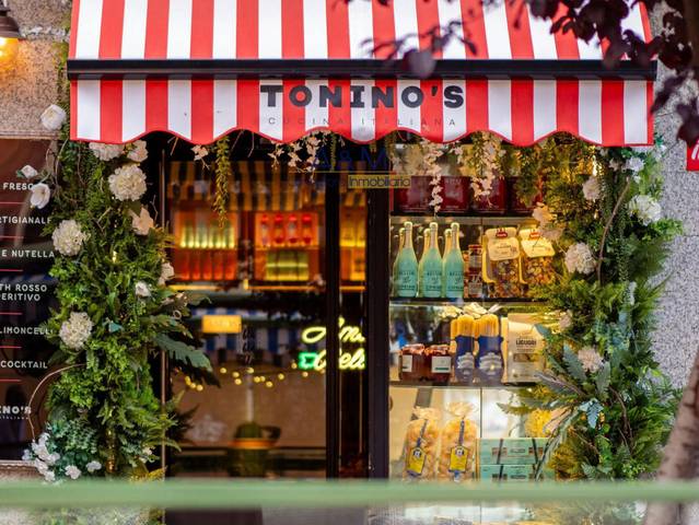 Local comercial en Alquiler en Magallanes en Campo Grande