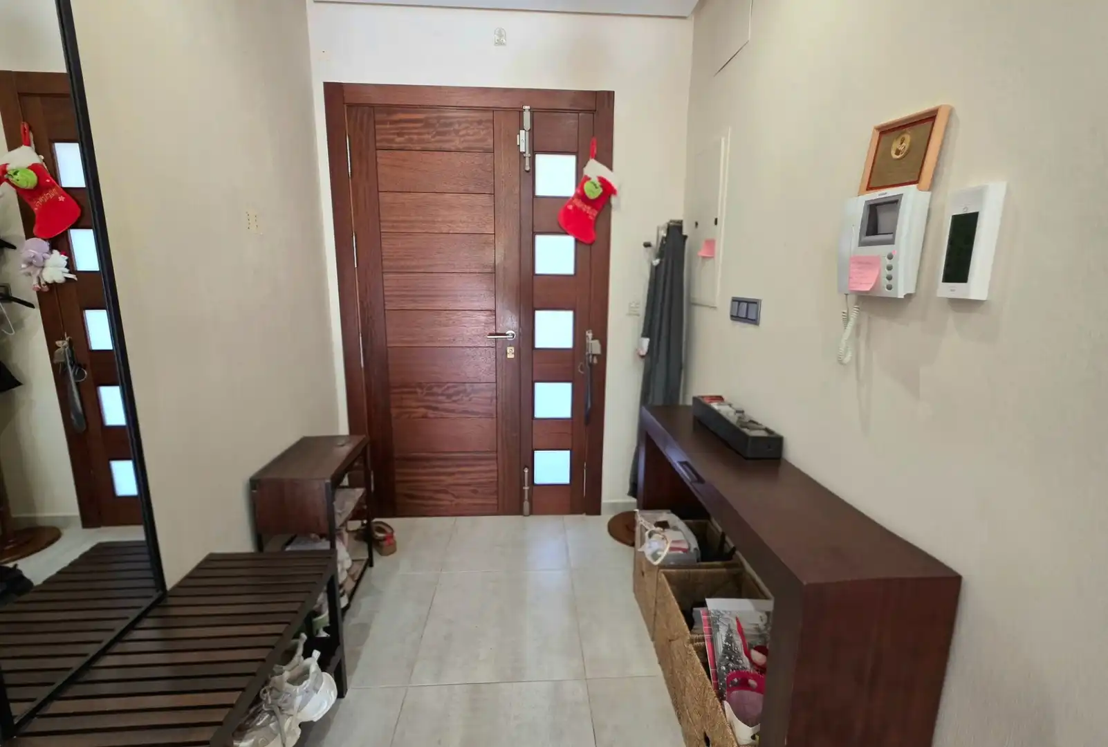 Casa con piscina en venta en Orihuela Costa, imagen 24