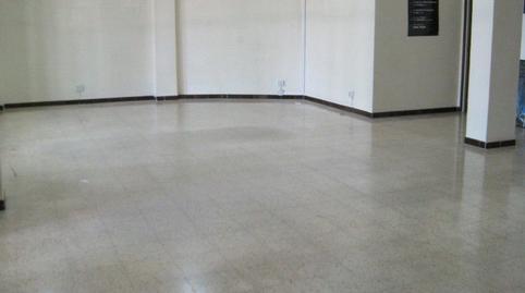 Photo 4 of Office to rent in Carrer del Príncep Jordi, 21, Hostafrancs,  Barcelona Capital