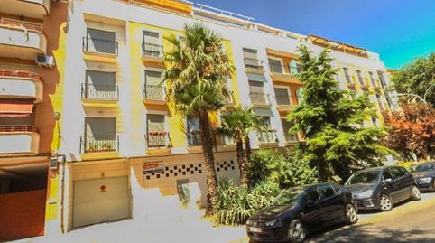 Solvia Inmobiliaria  Piso Tomelloso