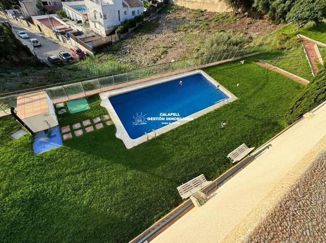 Casa-chalet en Venta en Estats units, 10 en Segur de Calafell