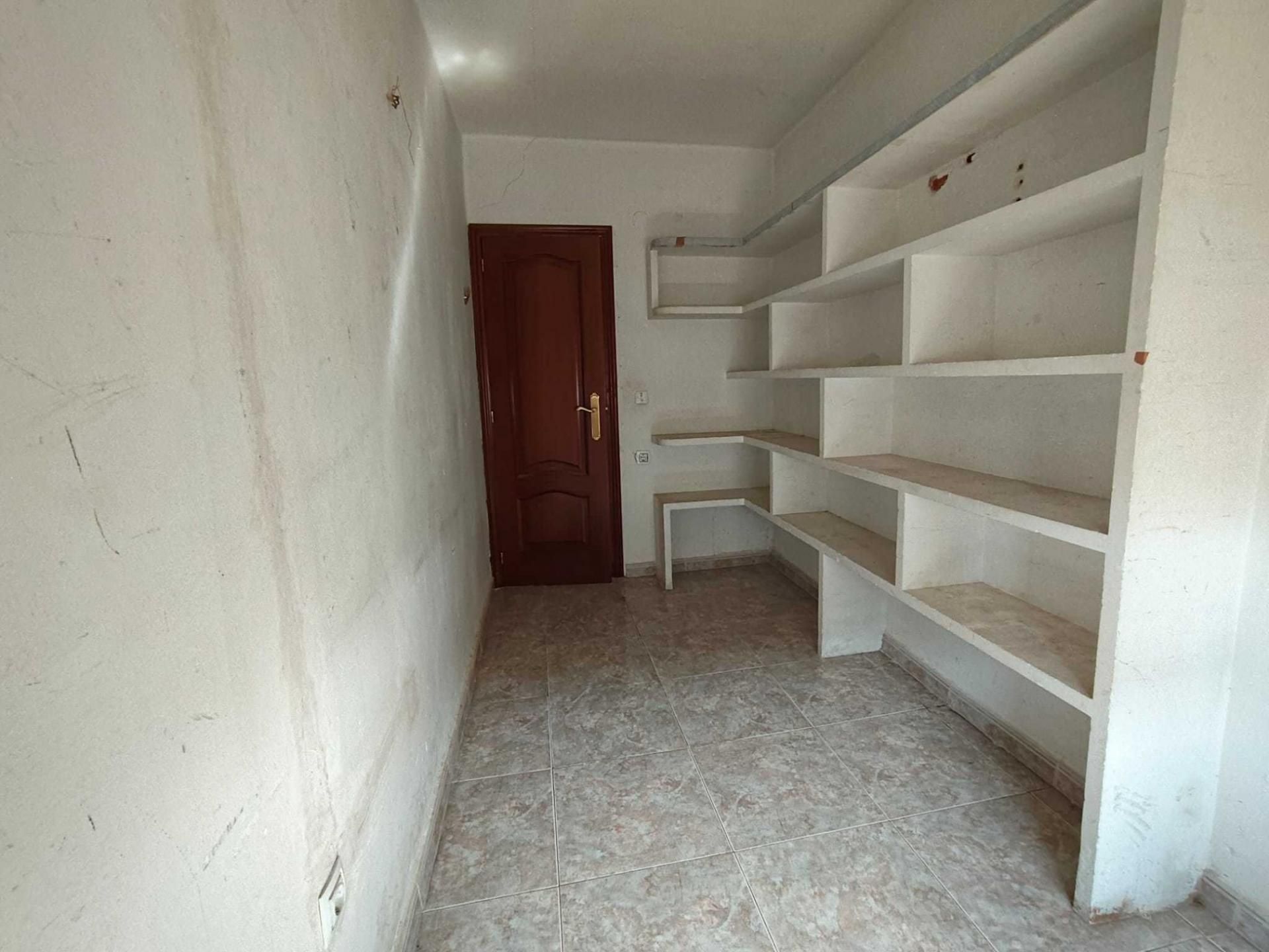 Pis en venda a Centro