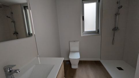 Foto 4 de Piso en venta en Rúa Canido, 57, Malpica de Bergantiños, A Coruña