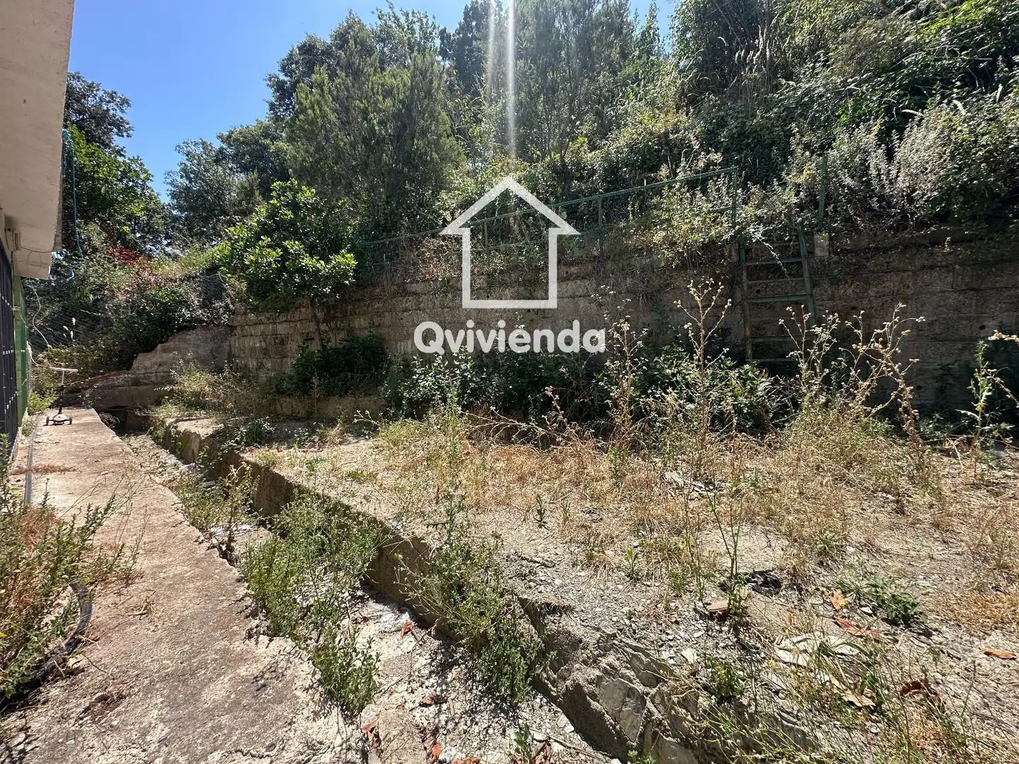 Casa adosada en venda a Sentmenat, Montflorit