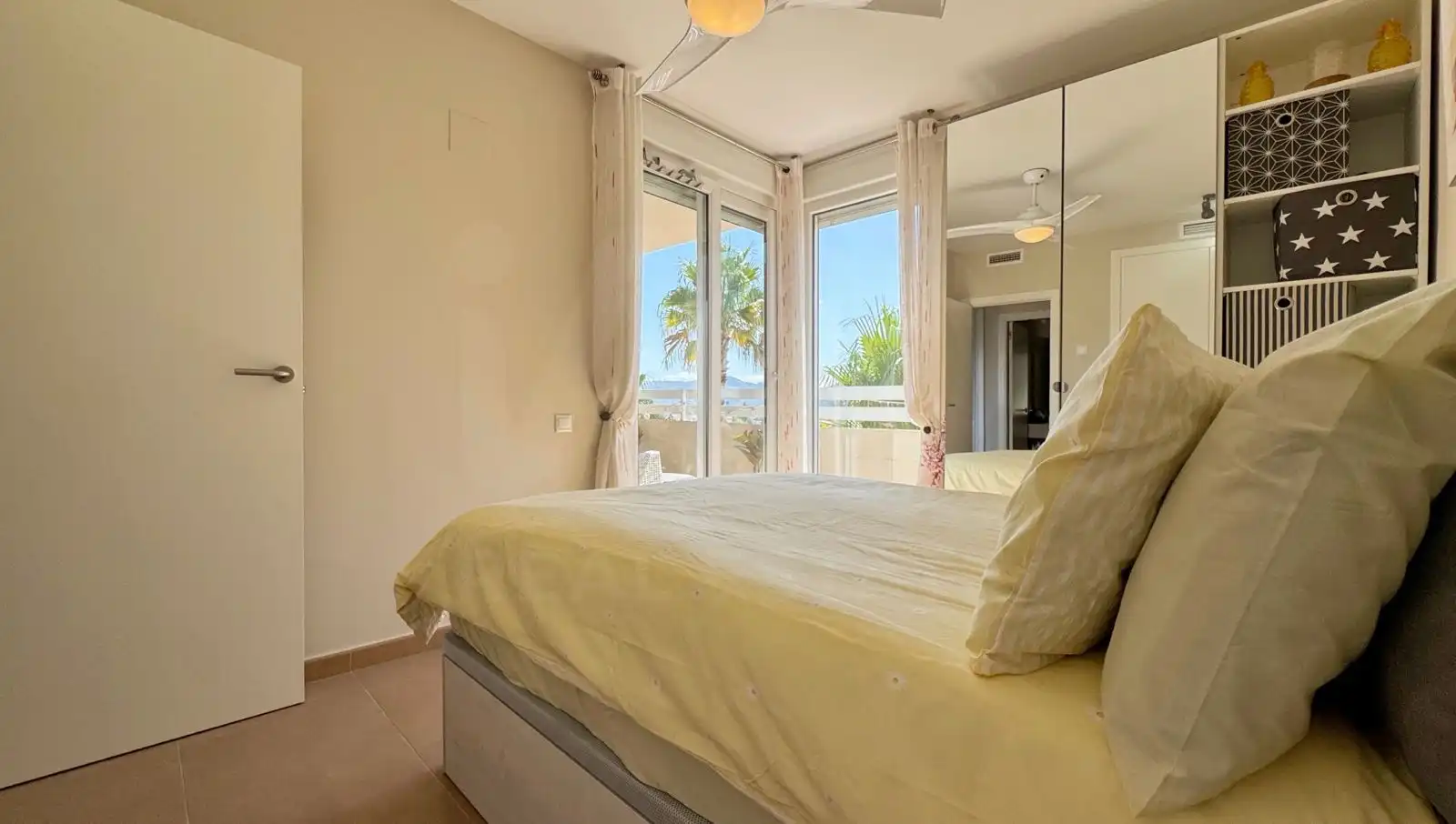 Flat with lift for sale in Pego, imagen 29