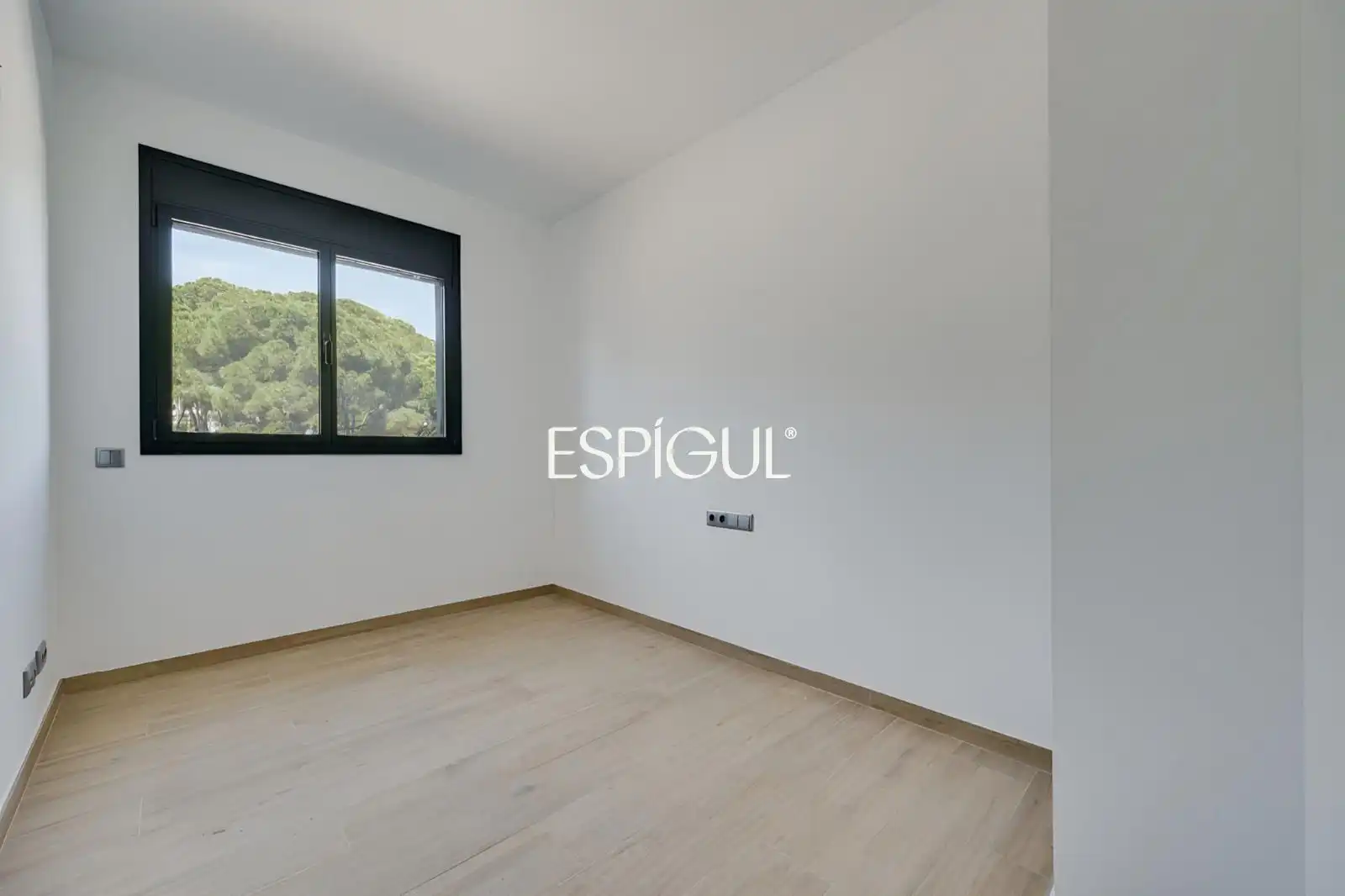 Habitación de Piso en venta en Pals con Aire acondicionado, Calefacción y Terraza