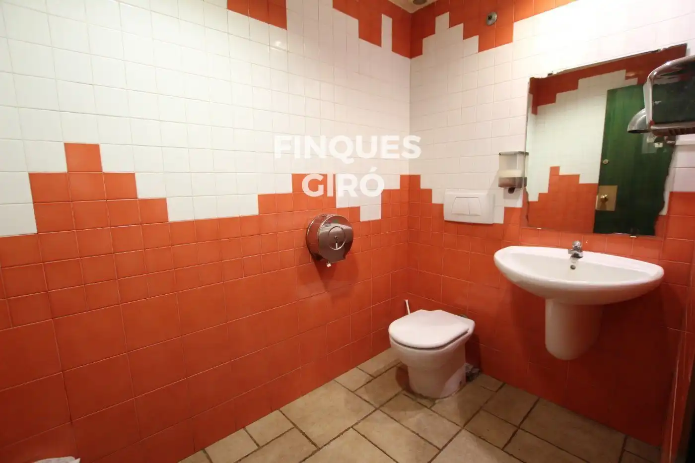 Business premises to rent in montserrat, imagen 13