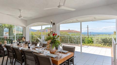 Photo 3 of Single-family semi-detached for sale in Almadrava - Canyelles - Puig-Rom, Girona