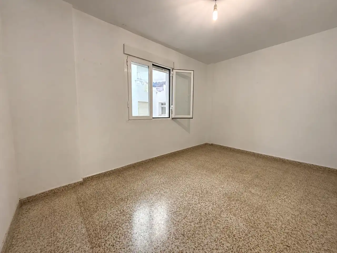 Appartamento con terrazza in vendita a Genil, imagen 24