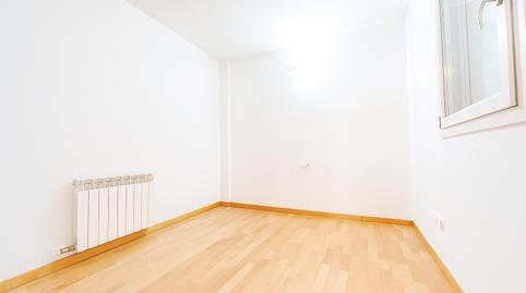 Foto 5 de Pis en venda a Caputxins - Ambulatori, Barcelona