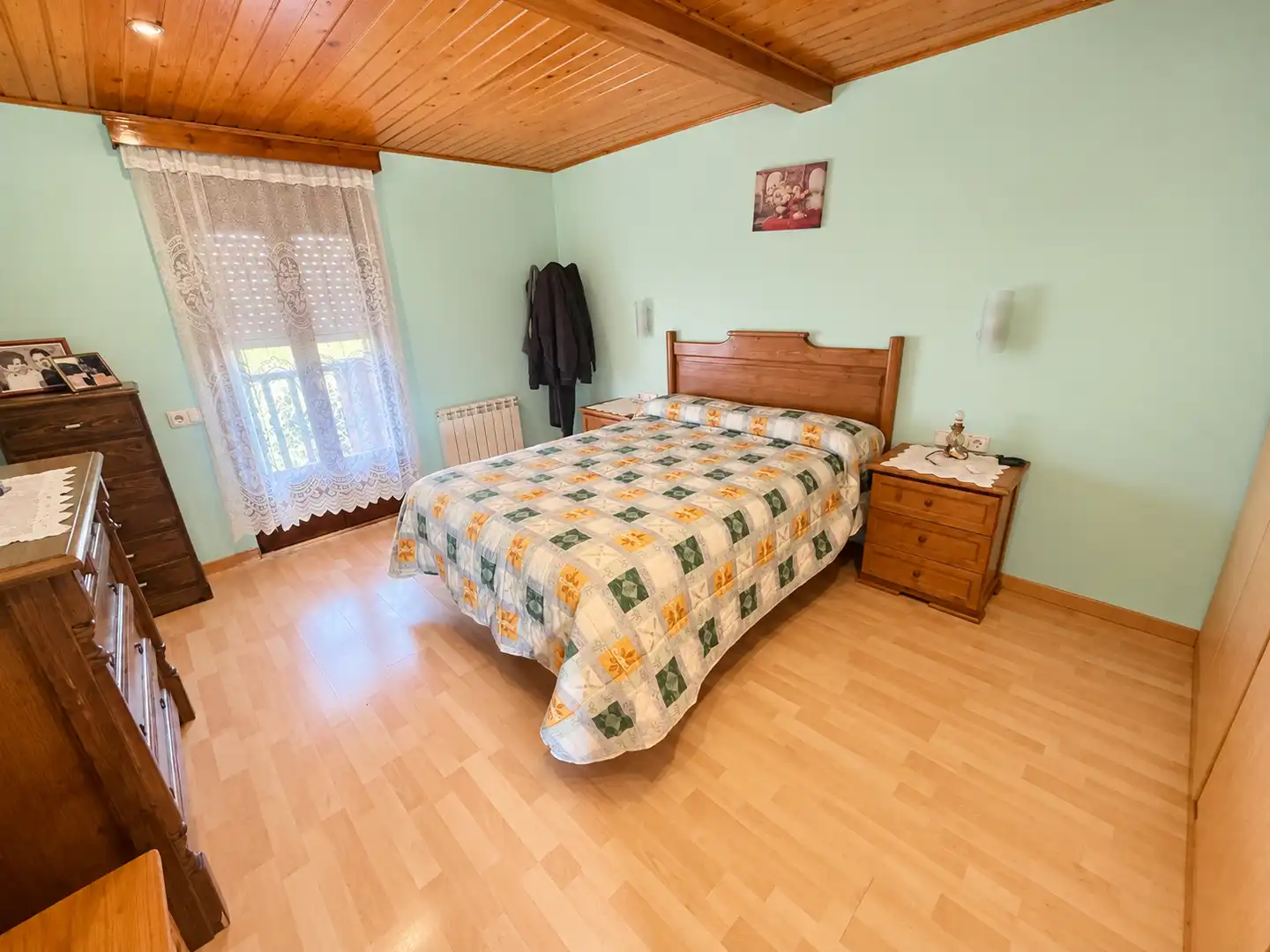 Appartement à vendre à Manlleu, imagen 8