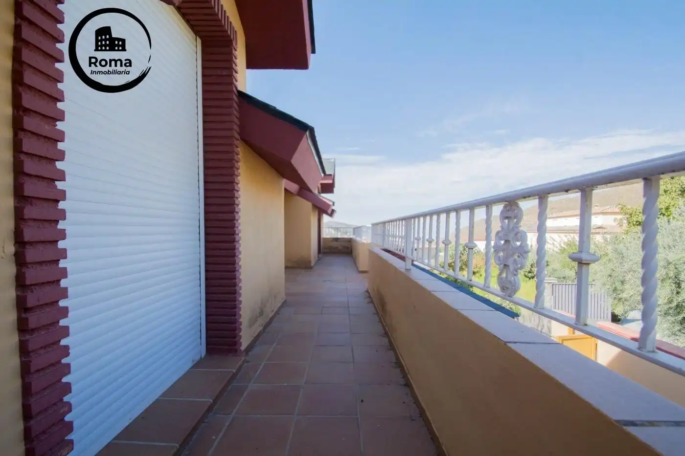 Villa con terrazza in vendita a Calle Fuente 16 Caños, imagen 41