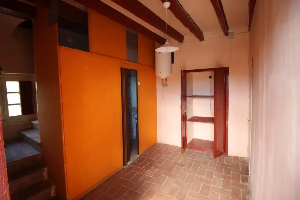 Casa rústica en venta en Peralada, imagen 19