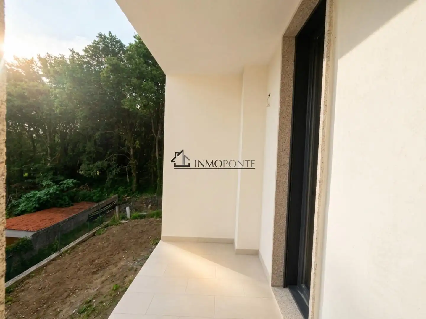 Casa bifamiliare con terrazza in vendita a LARACHE, imagen 13