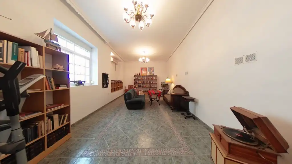 Casa rústica en venda a Vélez-Málaga ciudad, imagen 6