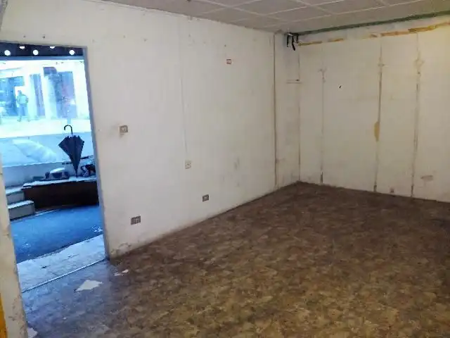 Local comercial en venda a Ermua, imagen 4