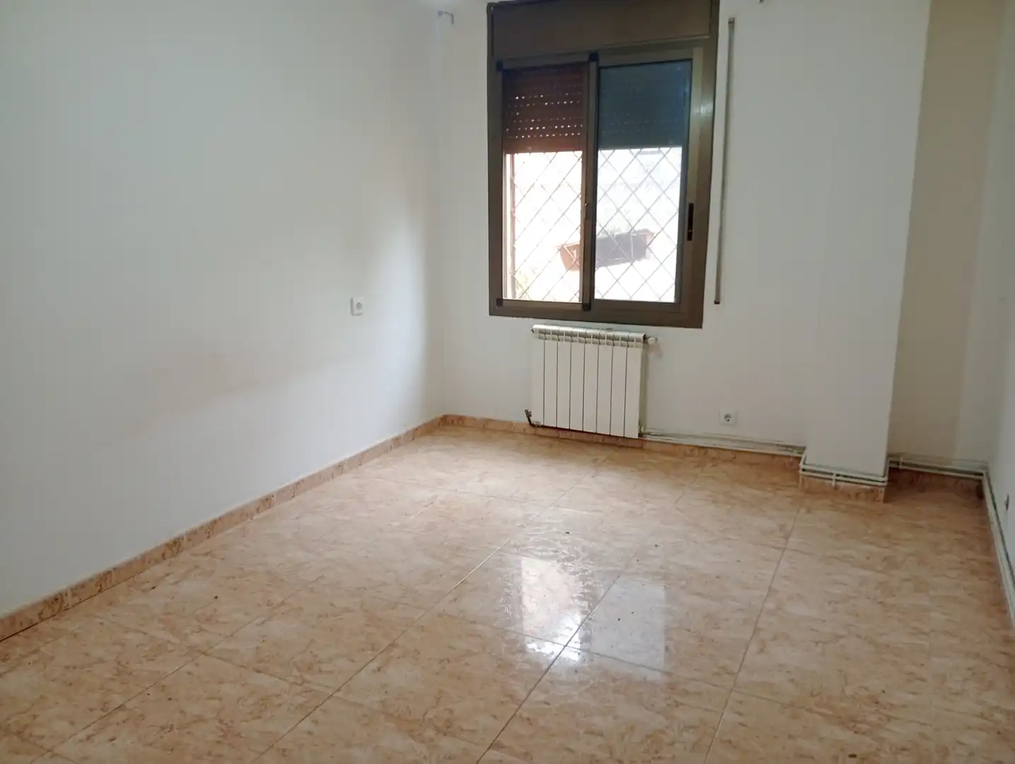 Appartement avec ascenseur à vendre à Carrer d'Isaac Albéniz, imagen 9