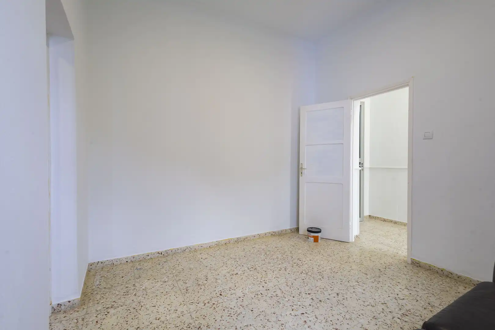 Casa o chalet en venta en Santa Cruz de Tenerife con Terraza