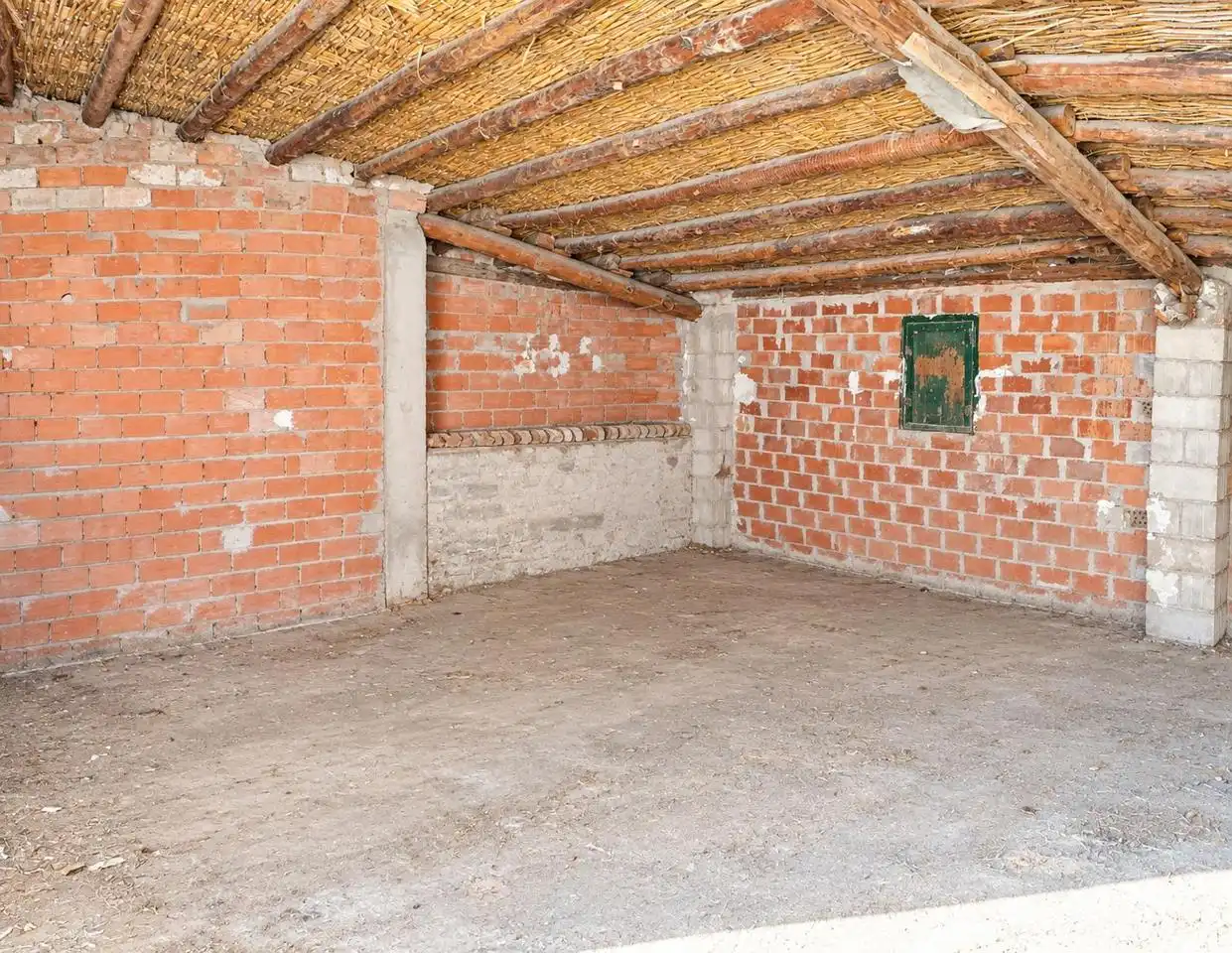 Terrenys i solars en venda a Ronda Campieles, imagen 4