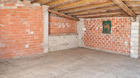 Foto 4 de Residencial en venda a Ronda Campieles, Plaza de Toros - Barón de Warsage, Calatayud