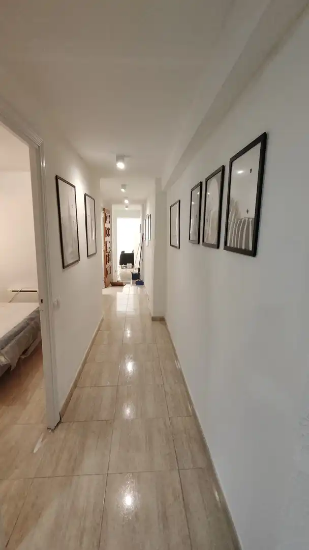 Inmuebles singulares con ascensor en venta en del Carme, imagen 3