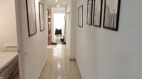 Foto 5 de Edificio en venta en Del Carme, Centre Històric, Lleida Capital