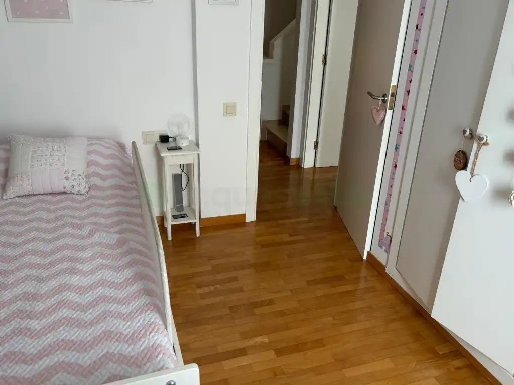 Casa en venta en Calle Sant Antoni, imagen 12