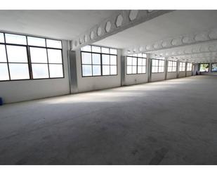 Industrial buildings to rent in Mataró