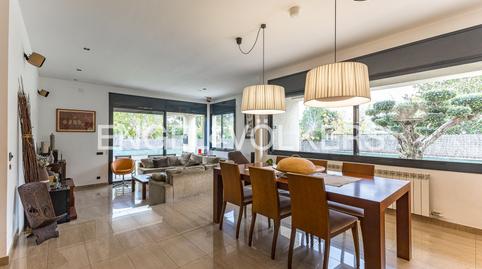 Foto 3 de Casa o xalet en venda a Olèrdola, Barcelona