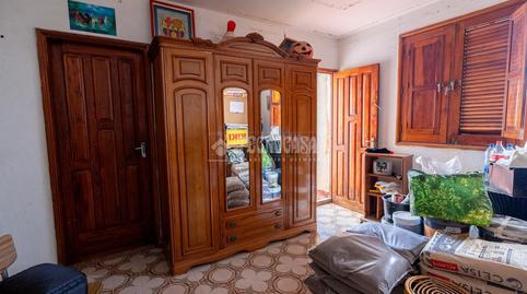Photo 2 of Attic for sale in Valle de los Nueve - El Ejido - Medianías, Telde