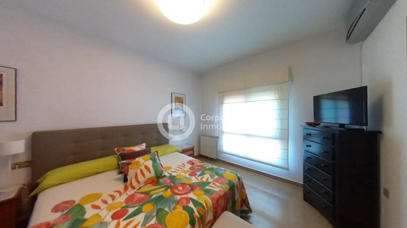 Villa con terrazza in vendita a Pedanías Centro, imagen 61