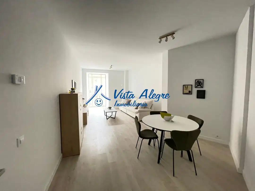 Piso en venta en Calle Lucrecia Arana, 8, Haro