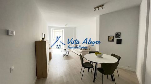 Photo 5 of Flat for sale in Calle Lucrecia Arana, 8, Haro, La Rioja