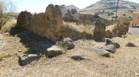 Photo 4 of Residential for sale in Magacela, Badajoz