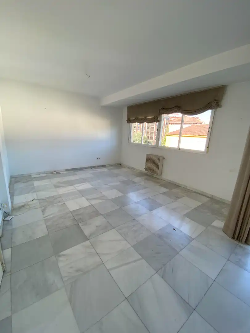 Piso de alquiler en Córdoba con Aire acondicionado, Calefacción y Terraza