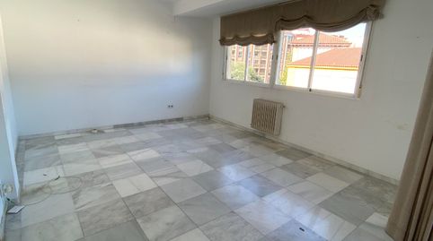 Foto 2 de Piso de alquiler en Ollerías - San Cayetano, Córdoba Capital