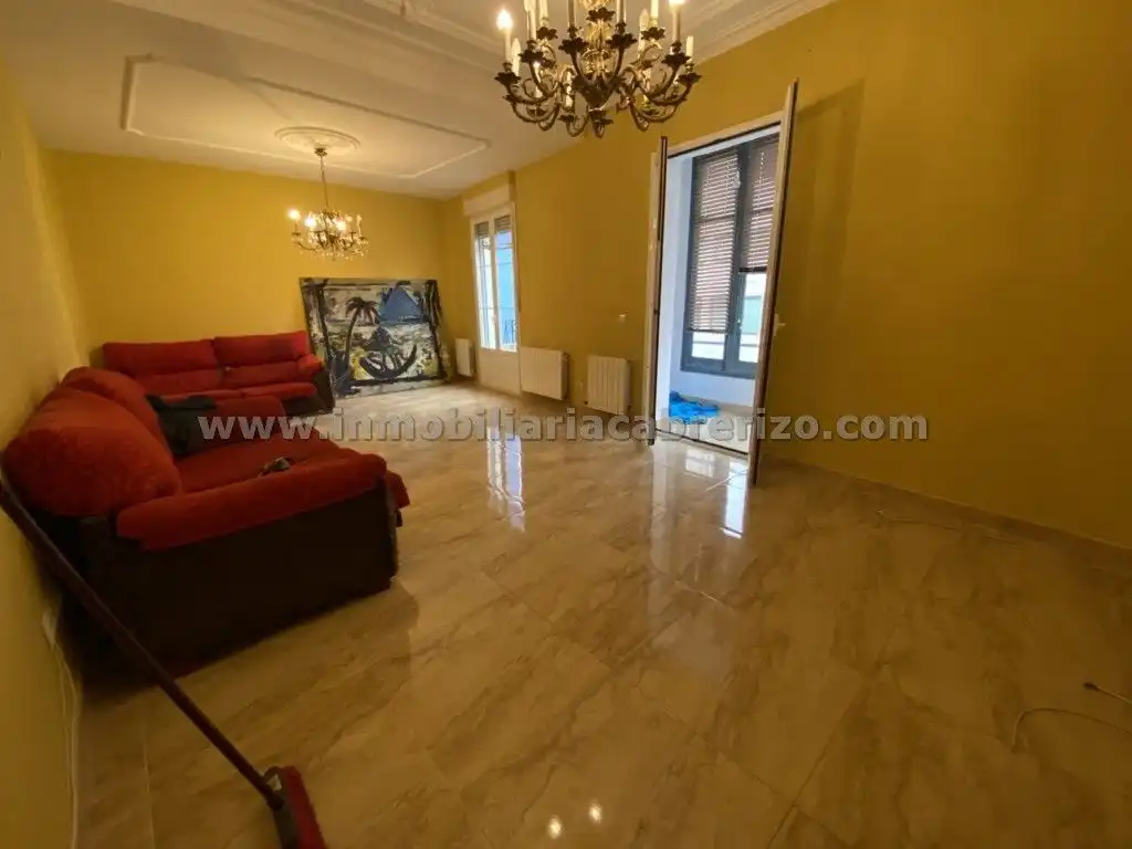 Flat for sale in Calle María Zambrano, imagen 30