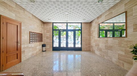 Photo 5 of Flat for sale in Reina Victoria Eugenia, Ensanche, Cartagena