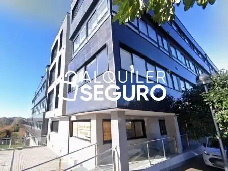 Flat with pool to rent in Travesía Posse 2, imagen 34