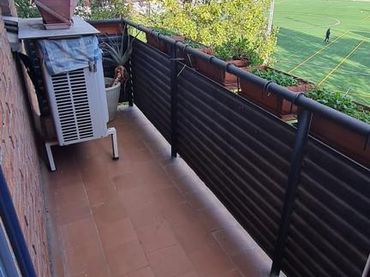 Flat with balcony for sale in Carrer Font