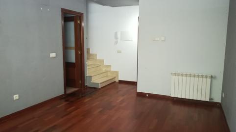 Photo 4 of Duplex to rent in Bargas, Toledo