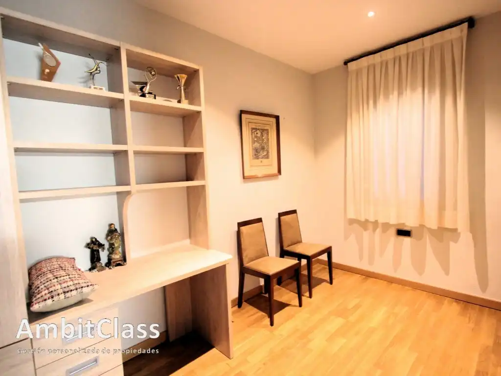 Appartamento con ascensore in vendita a Ronda General Mitre, imagen 26
