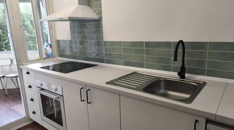 Photo 2 of Flat to rent in Altamira, Santa Eufemia, Sevilla