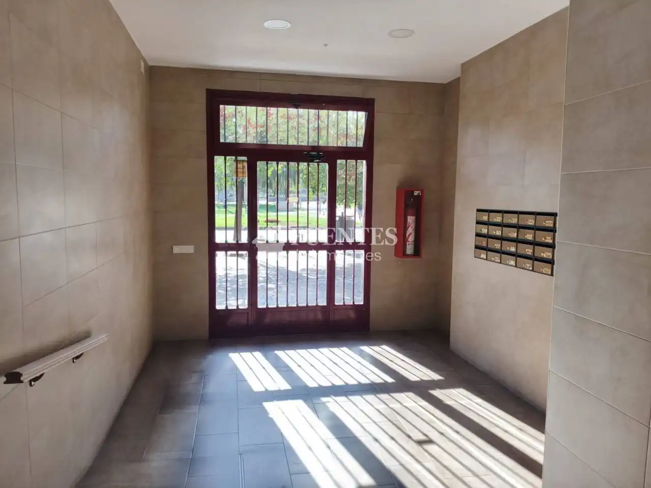 Appartamento con ascensore in vendita a Garbinet - Vistahermosa, imagen 68