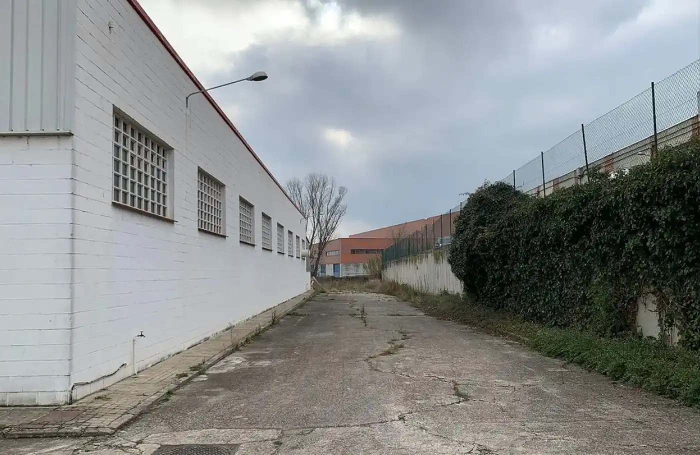 Local comercial en venda a Polinyà, imagen 7